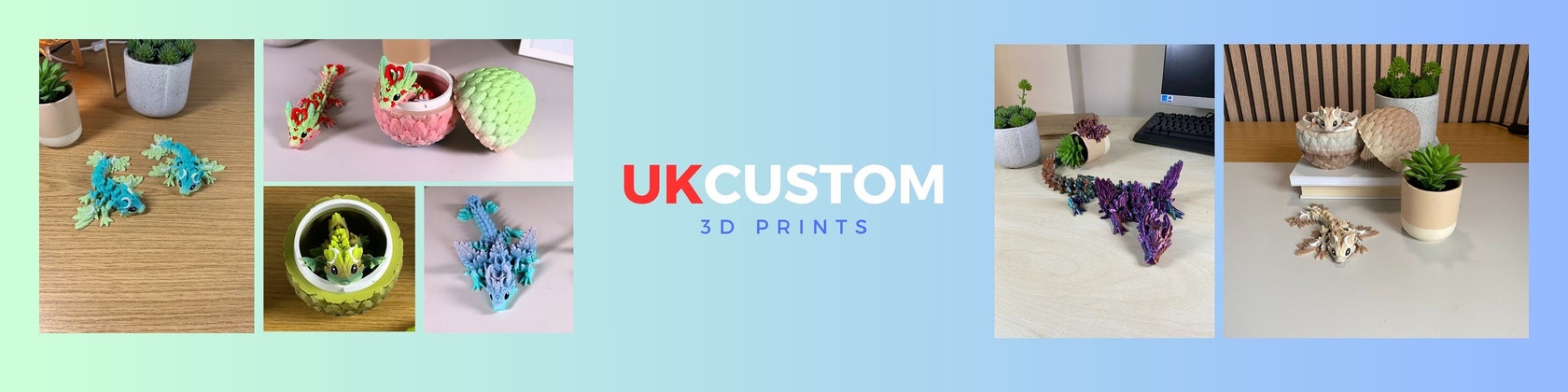 UKCustom3DPrints